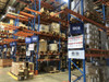 Evs9324-ep 1pc Lenze Evs9324ep Seervo Drive