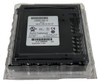 New Sealed Ge Fanuc Ic693alg392-cf Analog Output Ic693alg392
