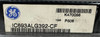 New Sealed Ge Fanuc Ic693alg392-cf Analog Output Ic693alg392