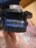 Magpowr Us1 Ultrasonic Sensor