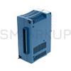 Used & Tested National Instruments Cfp-2220 Compact Fieldpoint Controller
