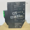 Schneider Electric Bmep586040c Modicon M580 Processor Level 6 (new Surplus)