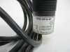 Migatron Rps-401a-40 20-30vdc Nsmp