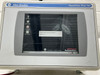 Allen-bradley 2711p-t7c4d8 Series a Panelview Plus 700 Operator Interface
