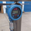 Micro Motion Mass Flow Transmitter Cmf200m352n0anezzzwith 2400sid14bmezzz