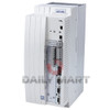 Used & Tested Lenze Evs9324-es Inverter