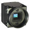 Used Sentech Stc-mb33usb Industrial Camera