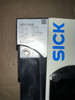 Sick Lms511-10100 1059559 Sick Laser Scanner