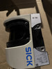 Sick Lms511-10100 1059559 Sick Laser Scanner