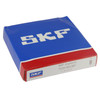 7220becbp Skf New Angular Contact Ball Bearing 7220 Becbp