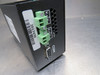 Red Lion Controls 516tx-a N-tron