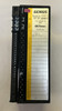 Ge Fanuc,ic660bbd110,genius Block I/o Module Used