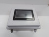 Automation Direct Ea9-t10wcl Touch Screen Hmi Control Panel Display 12-24vdc
