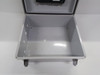 Automation Direct Ea9-t10wcl Touch Screen Hmi Control Panel Display 12-24vdc