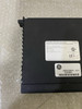 General Electric Ge Is420ucsbh1a , Rev. H Ucsbh1a Controller Module