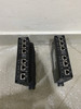 General Electric Ge Is420ucsbh4a , Rev. L Ucsbh4a Controller Module
