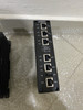 General Electric Ge Is420ucsbh4a , Rev. L Ucsbh4a Controller Module