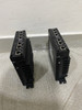 General Electric Ge Is420ucsbh4a , Rev. L Ucsbh4a Controller Module