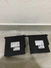 General Electric Ge Is420ucsbh4a , Rev. L Ucsbh4a Controller Module