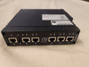 Ge Fanuc Is420ucsbh4a Mark Vie Ucec Controller