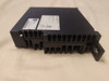 Ge Fanuc Is420ucsbh4a Mark Vie Ucec Controller