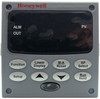 Honeywell Udc2500 Controller - Dc2500-c0-0a00-200-00000-e00-0