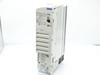 Lenze E82ev152k2c Drive - New