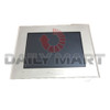 New Proface Pfxgp4301tad Touch Screen Panel Display