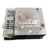 New Proface Pfxgp4301tad Touch Screen Panel Display