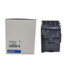 1pc Omron Cpu Cj2m-cpu33 Cj2mcpu33 New