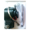 New Baumer Hog10dn1024i Incremental Encoder