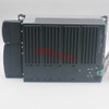 1pc New Siemens 6sl3224-0be33-7ua0