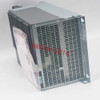 1pc New Siemens 6sl3224-0be33-7ua0