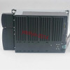 1pc New Siemens 6sl3224-0be33-7ua0