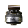 New Baumer Og 73 Un 1024 0g73un1024 Incremental Encoder