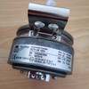 New Baumer Og 73 Un 1024 0g73un1024 Incremental Encoder