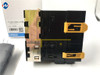 1pcs New Cj2h-cpu66-eip Omron Brand Plc Cpu with Ethernet Cj2hcpu66eip