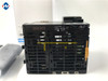 1pcs New Cj2h-cpu66-eip Omron Brand Plc Cpu with Ethernet Cj2hcpu66eip