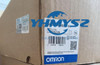 1pc New Omron Na5-9w001b-v1 Touch Screen Hmi