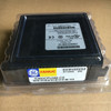 Ge Fanuc Ic693cpu350-cg Ic693cpu350 Module New One