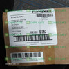 New Honeywell C7061a1012 Uv Flame Detector