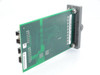Emerson 8ai-1 Plc Module - New