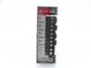 Emerson 8ai-1 Plc Module - New