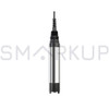 New Endress+hauser Cos61d-aaa1a3 Dissolved Oxygen Probe