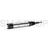 New Endress+hauser Cos61d-aaa1a3 Dissolved Oxygen Probe