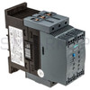New Siemens 3rw4046-1bb14 Soft Starter
