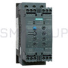 New Siemens 3rw4046-1bb14 Soft Starter