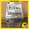 1pc 1763-l16awa Ab Micrologix 1100 16 Point Controller New