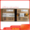 One New B&r Cpu Plc Module X20cp1584