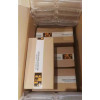 One New B&r Cpu Plc Module X20cp1584